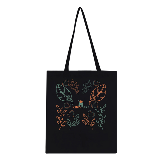 93148eaa-c64f-4bc1-aa68-d80ae92f3e45