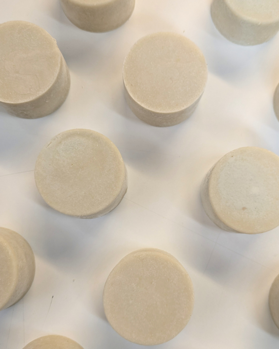 Bluebell Classic Shampoo Bar - Spring Launch 2025