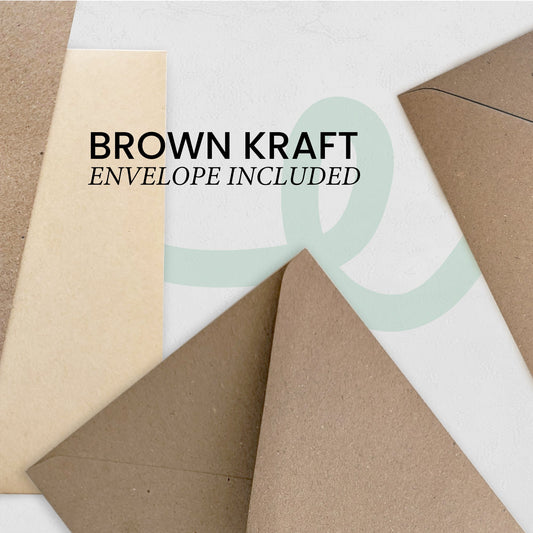 Chocolate Labrador Birthday Card – Cute Dog Lover Card with Party Hat – Pawsome Birthday Greeting Card for Dog Owners