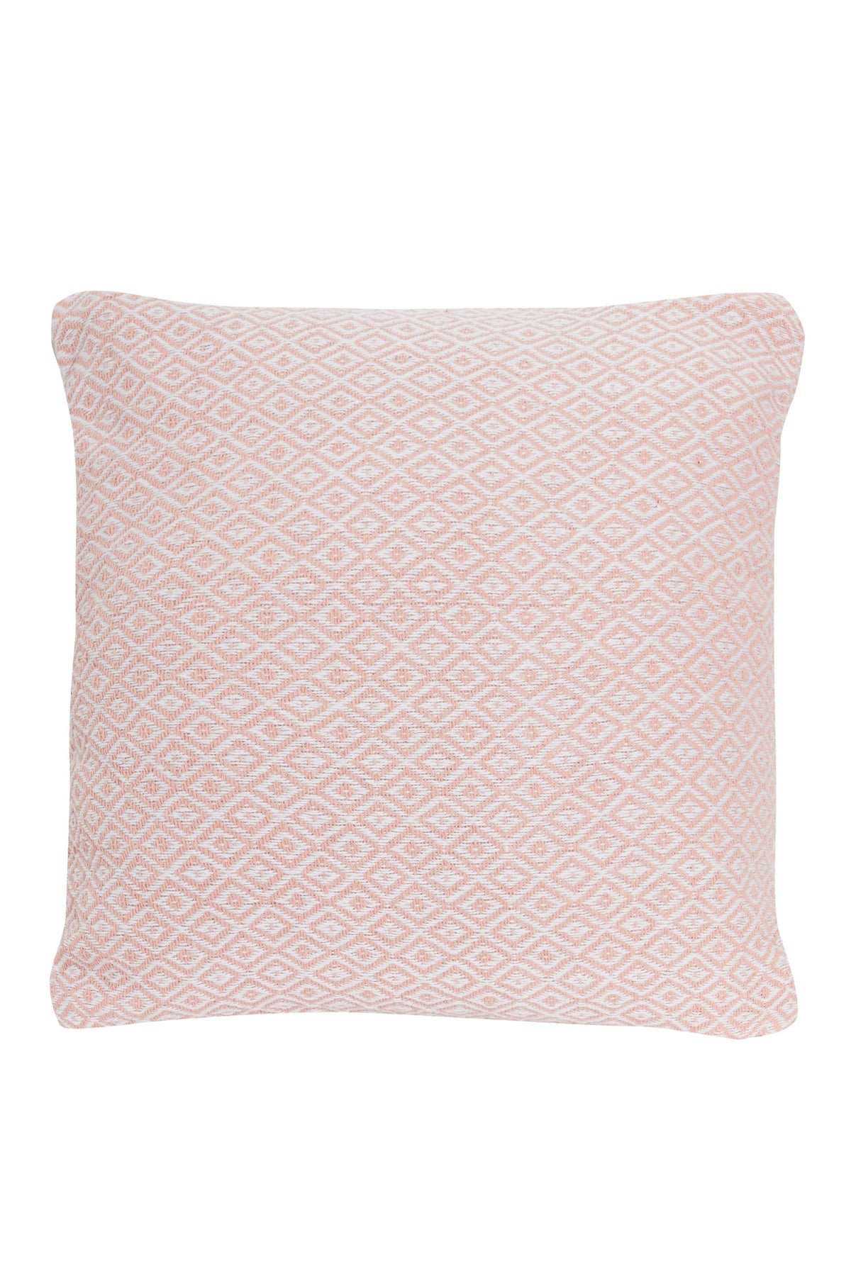 OLIVIA ROCCO Regal Luxurious Pure Cotton Cushion Covers 100% Indian Cotton for Sofa and Bedroom Styling