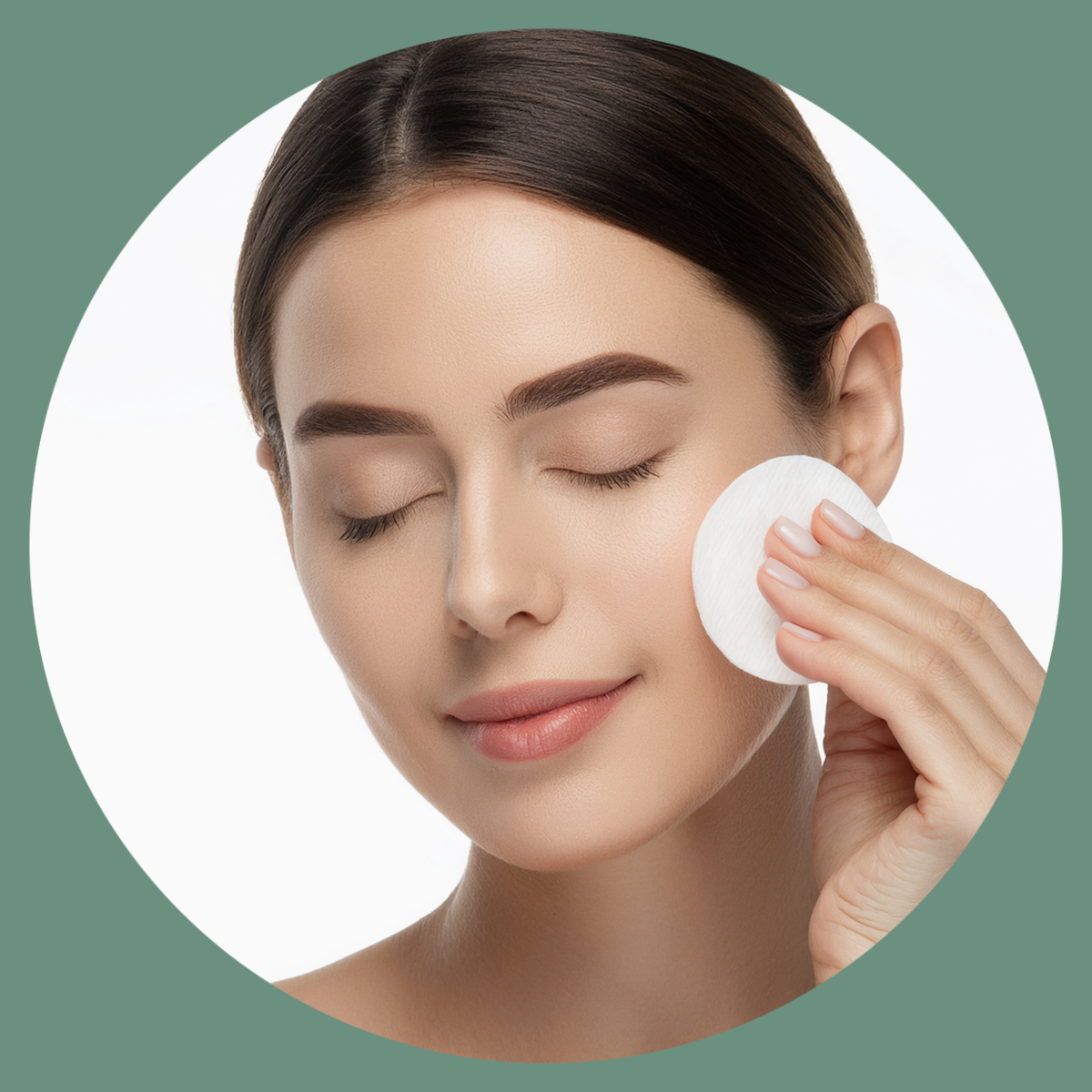 Skincare