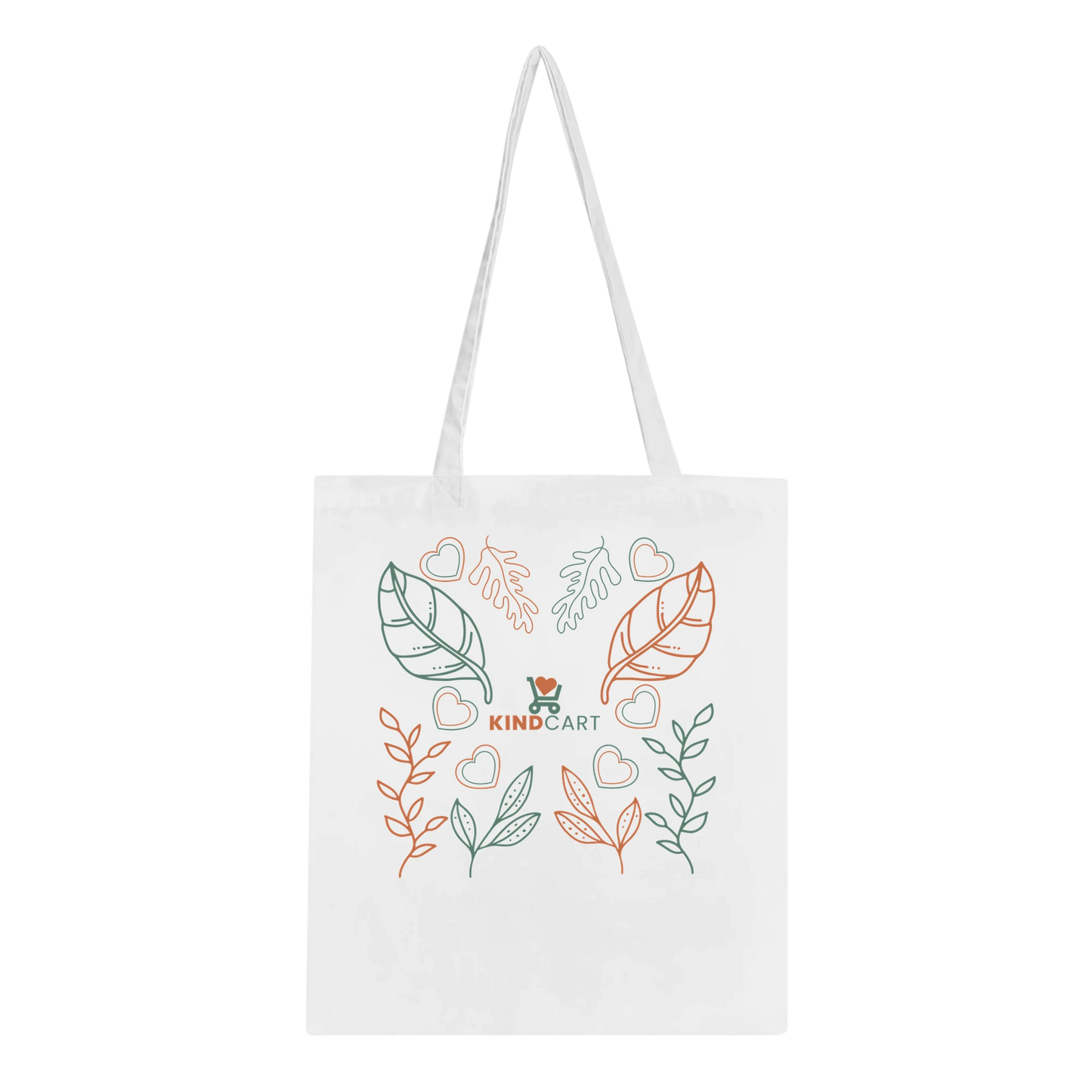 121b19a2-7917-4897-96f9-ea73f8509719