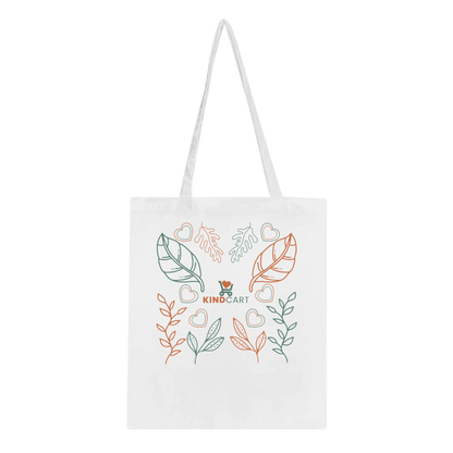 121b19a2-7917-4897-96f9-ea73f8509719