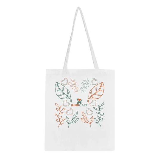 121b19a2-7917-4897-96f9-ea73f8509719