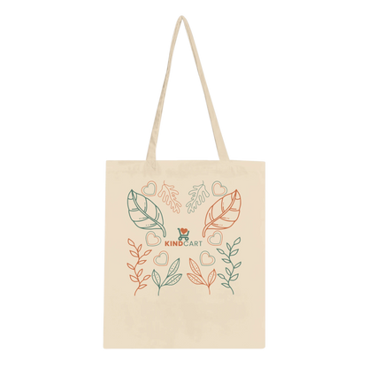 1fc6dc58-1f24-4689-a6ab-10b17083b5df