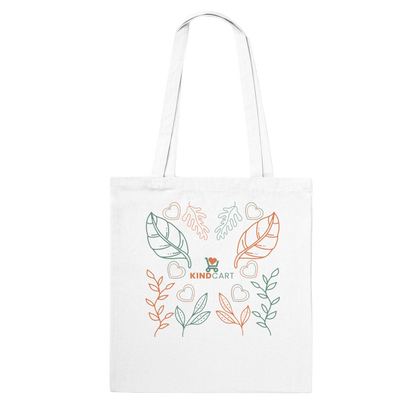 8d2870c3-5d24-4de6-af66-baad28c03054