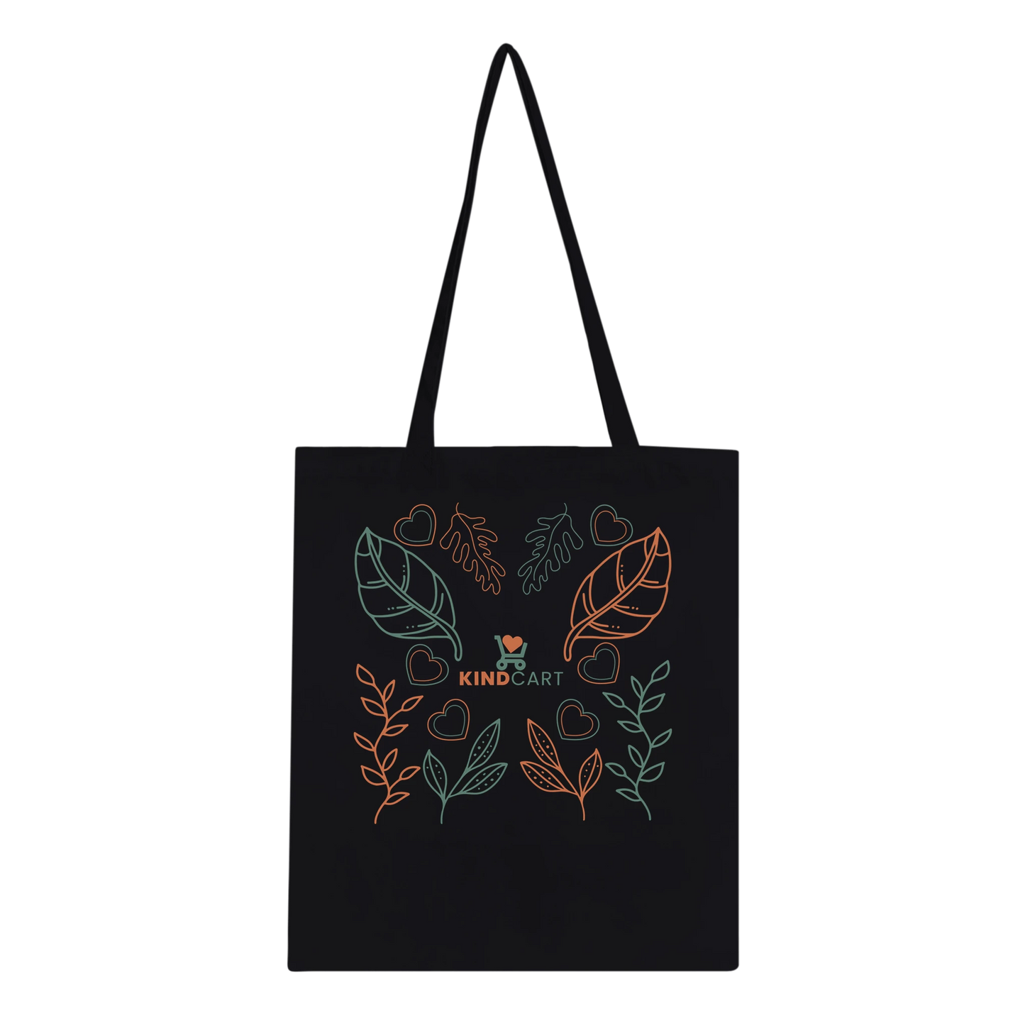 93148eaa-c64f-4bc1-aa68-d80ae92f3e45