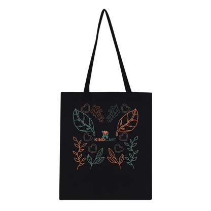 93148eaa-c64f-4bc1-aa68-d80ae92f3e45