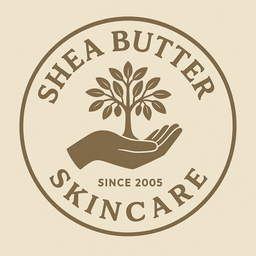 Sheaqueous Aqueous Cream with unrefined Shea Butter, Almond Oil, cocoa butter, vitamin E. A natural aqueous cream for very dry skin, for Sensitive Skin, Babies, Children, Eczema prone skin , Use in Pregnancy for expanding tummy NO ADDED FRAGRANCE