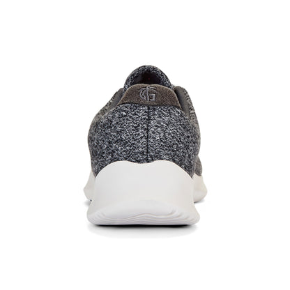 Gumrunner Sneakers - Women's - Slate