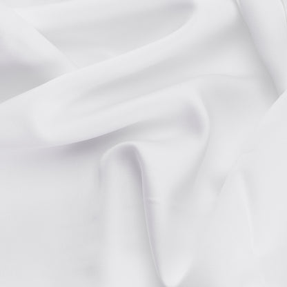 100% Organic Bamboo Flat Bed Sheets