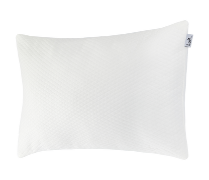 The Luxury Bamboo Pillow