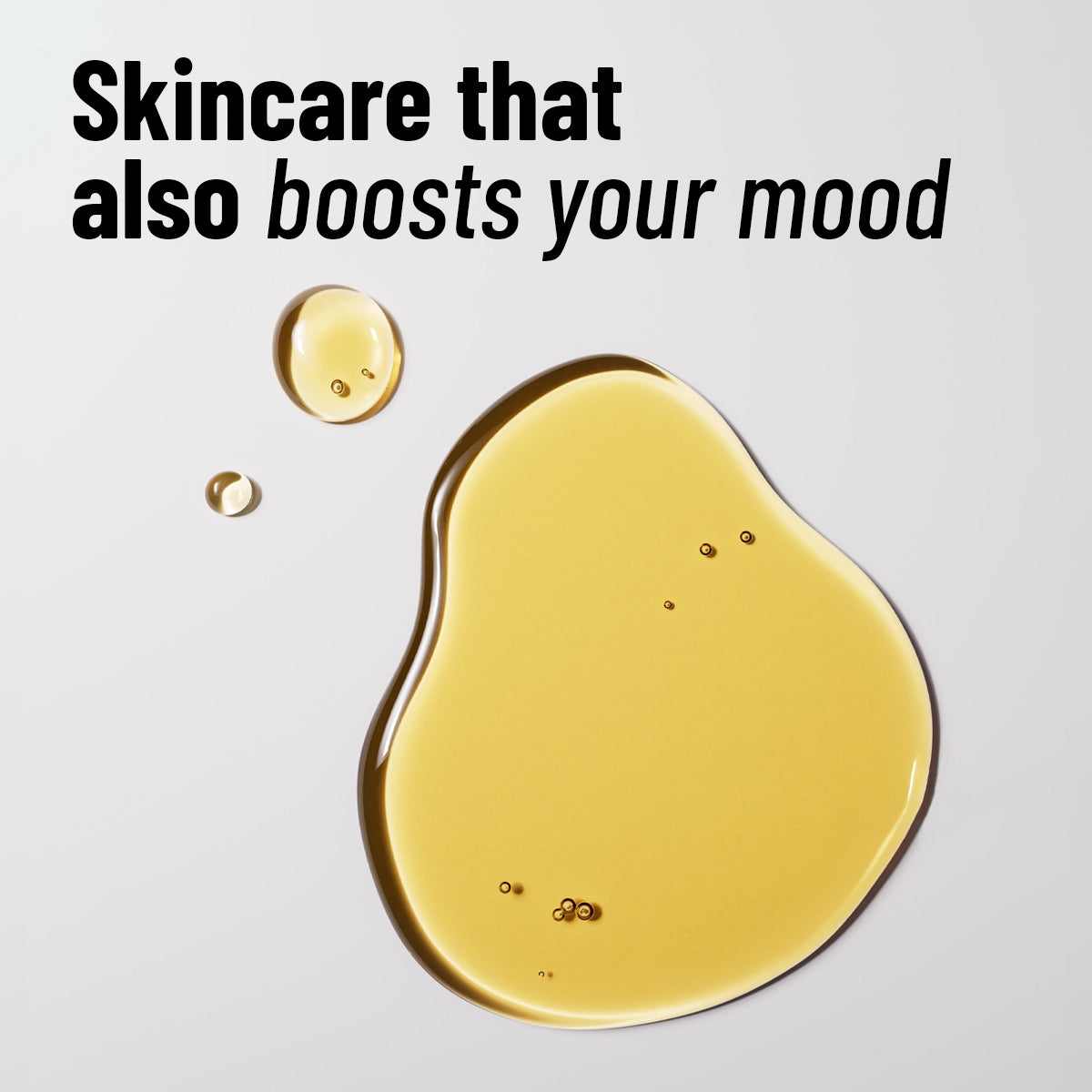 Slay All Day Facial Oil – Strengthen & Repair Skin Barrier 30ml