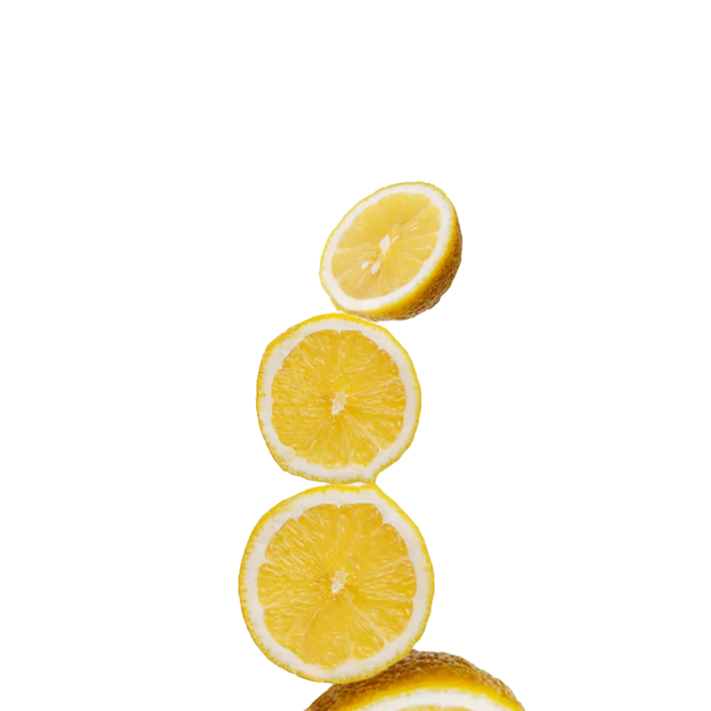 Lifelong Natural Deodorant Refills | Refillable & Eco-Friendly