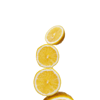 Lifelong Natural Deodorant Refills | Refillable & Eco-Friendly