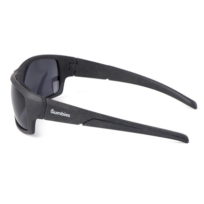 Daintree Sunglasses - Shadow