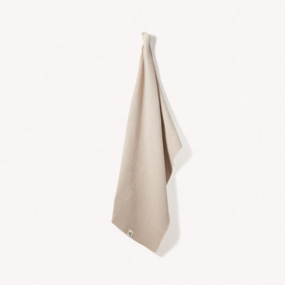 Organic Cotton Hand Towels