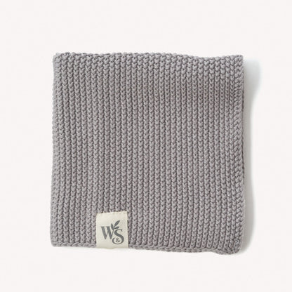 Organic Cotton Dishcloth