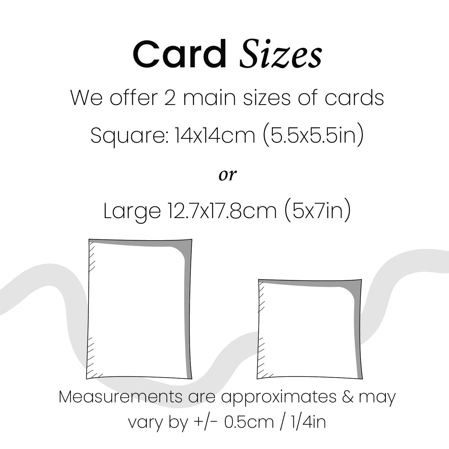 Christmas Card For Her Card For Him Xmas Card For Girlfriend or Boyfriend Christmas Card for Wife Christ Card For Husband Cute Owls