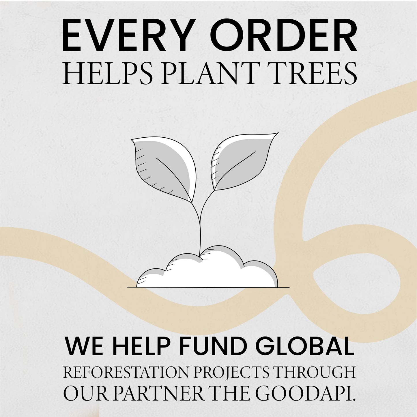 Birthday Card For Him or Her Of A Panda Illustration For Him or Her Birthday Gift