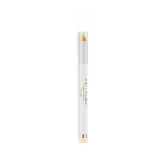 Professional Eyebrow Concealer Pencil | London Brow Pro Marble Arch