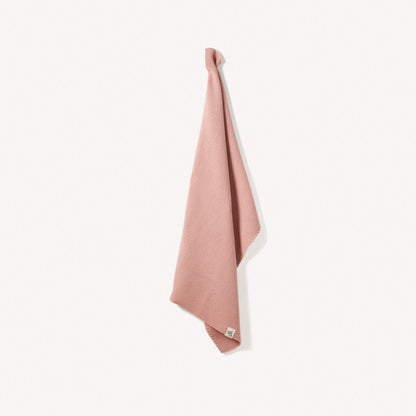Organic Cotton Hand Towels