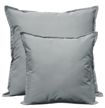 OLIVIA ROCCO Outdoor Waterproof Cushions For Patio Garden And Indoor Use Vibrant Colours