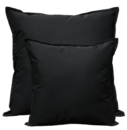 OLIVIA ROCCO Outdoor Waterproof Cushions For Patio Garden And Indoor Use Vibrant Colours