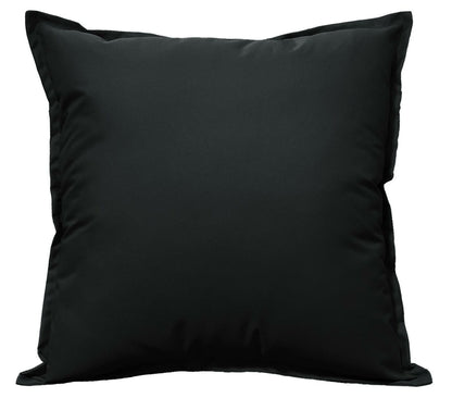 OLIVIA ROCCO Outdoor Waterproof Cushions For Patio Garden And Indoor Use Vibrant Colours