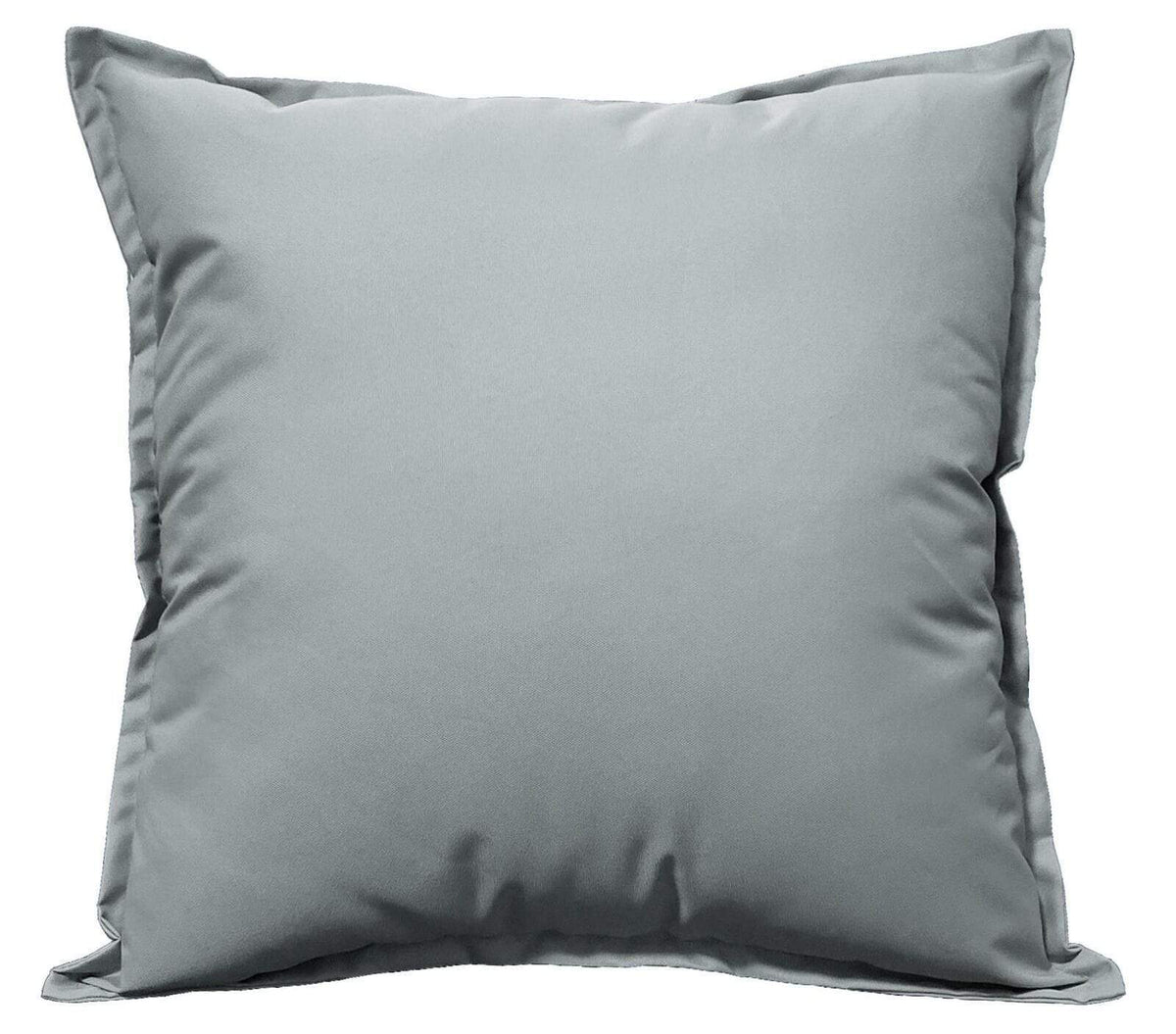 OLIVIA ROCCO Outdoor Waterproof Cushions For Patio Garden And Indoor Use Vibrant Colours