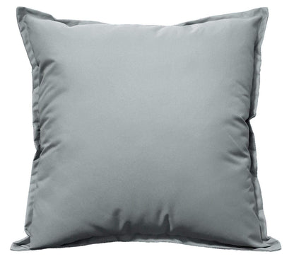 OLIVIA ROCCO Outdoor Waterproof Cushions For Patio Garden And Indoor Use Vibrant Colours