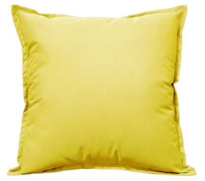 OLIVIA ROCCO Outdoor Waterproof Cushions For Patio Garden And Indoor Use Vibrant Colours