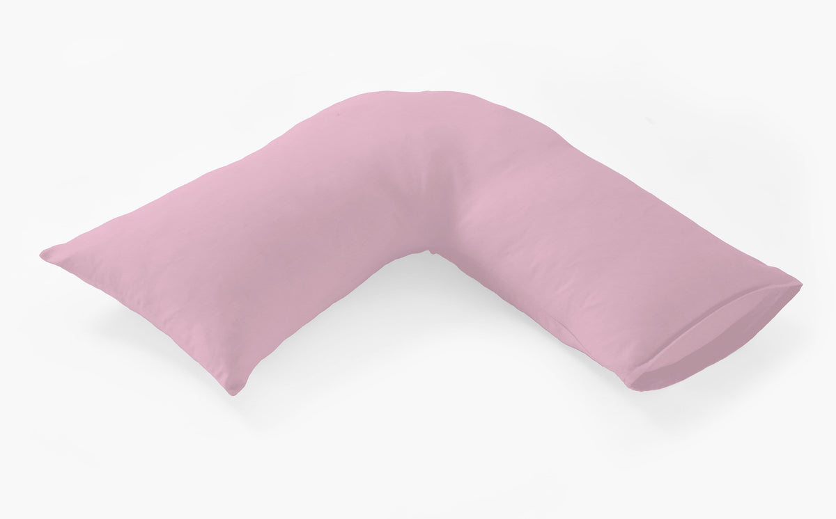 OLIVIA ROCCO Basics Luxury Cotton-Rich Duvet Set Soft Durable Bedding In Single Hotel-Quality Easy-Care Bedroom