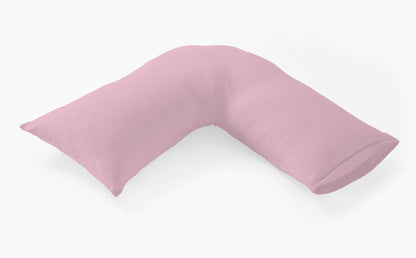 OLIVIA ROCCO Basics Luxury Cotton-Rich Duvet Set Soft Durable Bedding In Single Hotel-Quality Easy-Care Bedroom