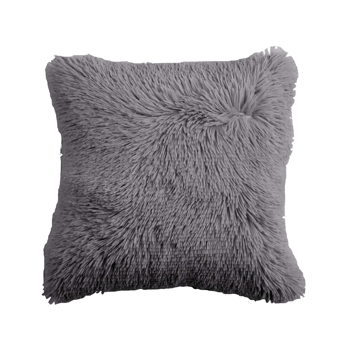 OLIVIA ROCCO Oversized Chunky Soft Fleece Blanket Fluffy Faux Fur Throw For Sofa And Bed