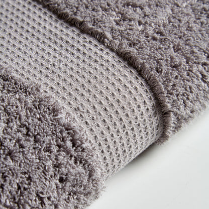 OLIVIA ROCCO Luxe 700GSM Egyptian Cotton Towels Ultra Soft High Absorbency Bath Towels XL