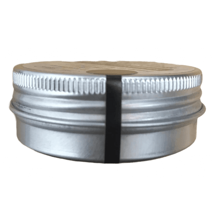 LiveCoco Teeth Cleaning Powder (Vitamins & Aloe Vera Infused)