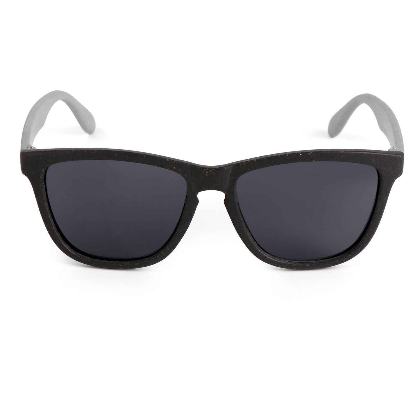 Wilpena Sunglasses - Shadow/Mist