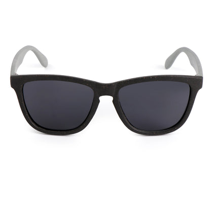 Wilpena Sunglasses - Shadow/Mist