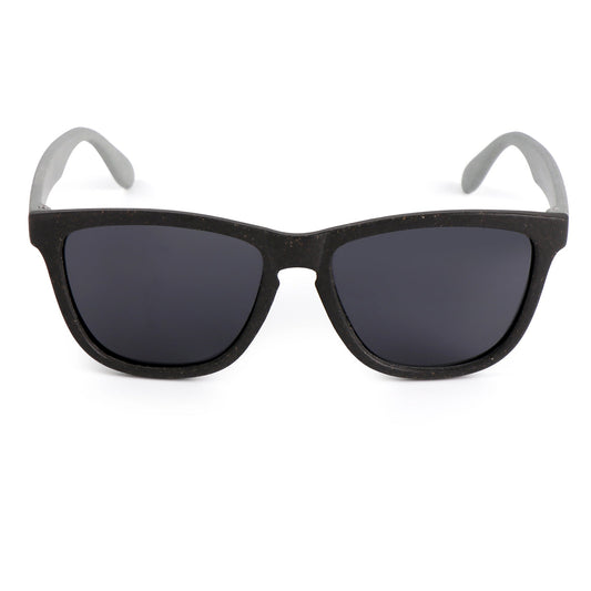 Wilpena Sunglasses - Shadow/Mist