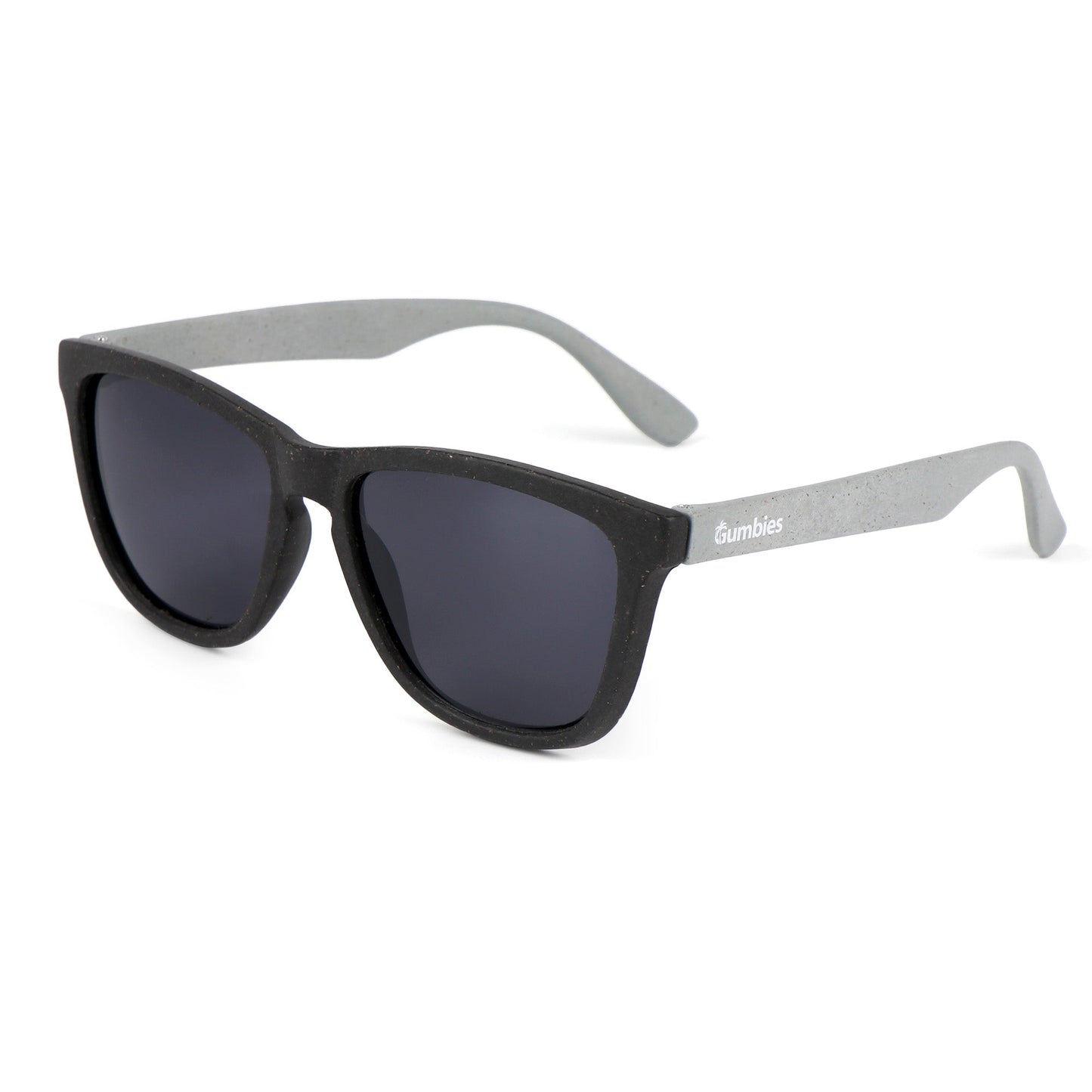 Wilpena Sunglasses - Shadow/Mist