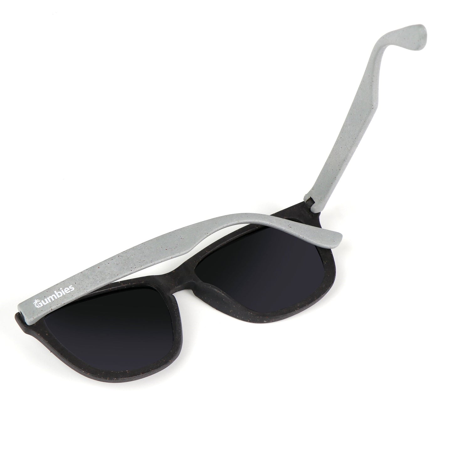 Wilpena Sunglasses - Shadow/Mist